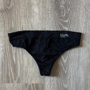 Kindly Thong